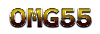 Logo OMG55